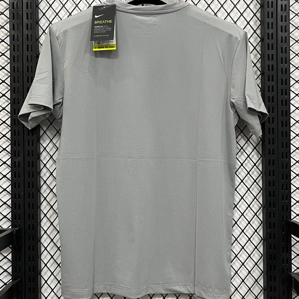 2025/26 nk casual quick drying especial versión fan nan