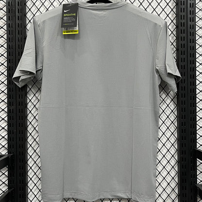 2025/26 NK Casual Quick Drying Especial Versión Fan nan