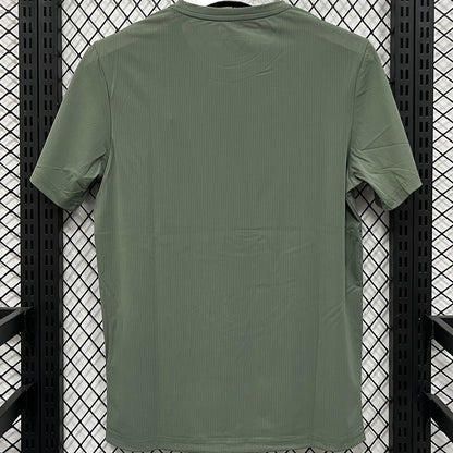 2025/26 UA Casual Quick Drying Especial Versión Fan nan