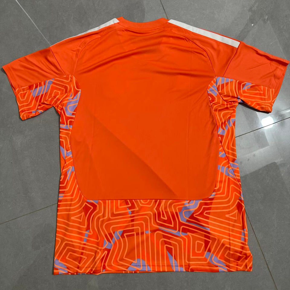 jersey 2026/27 flamengo especial manga corta versión fan