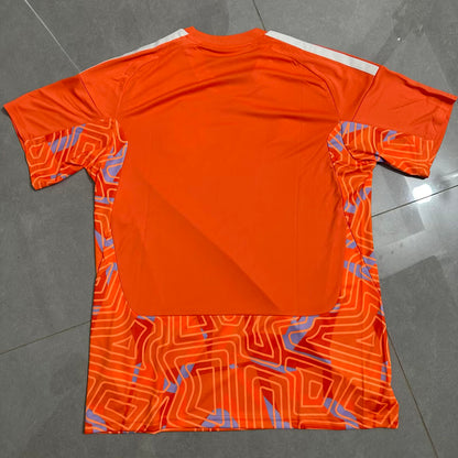 Jersey 2026/27 Flamengo Especial Manga corta Versión Fan