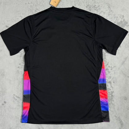 2025/26 Inglaterra Visitante Versión Fan Selecciones