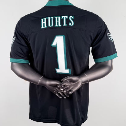 Jersey 2110 Philadelphia Eagles NFL