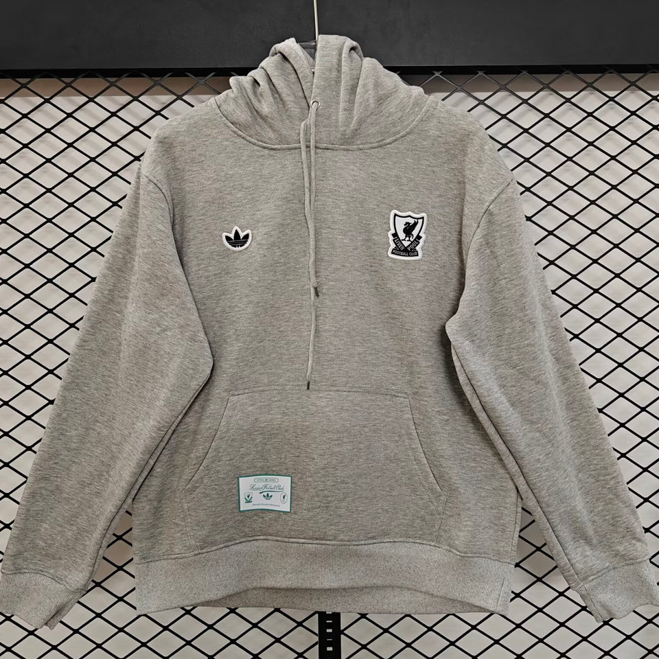hoody 2026 liverpool retro