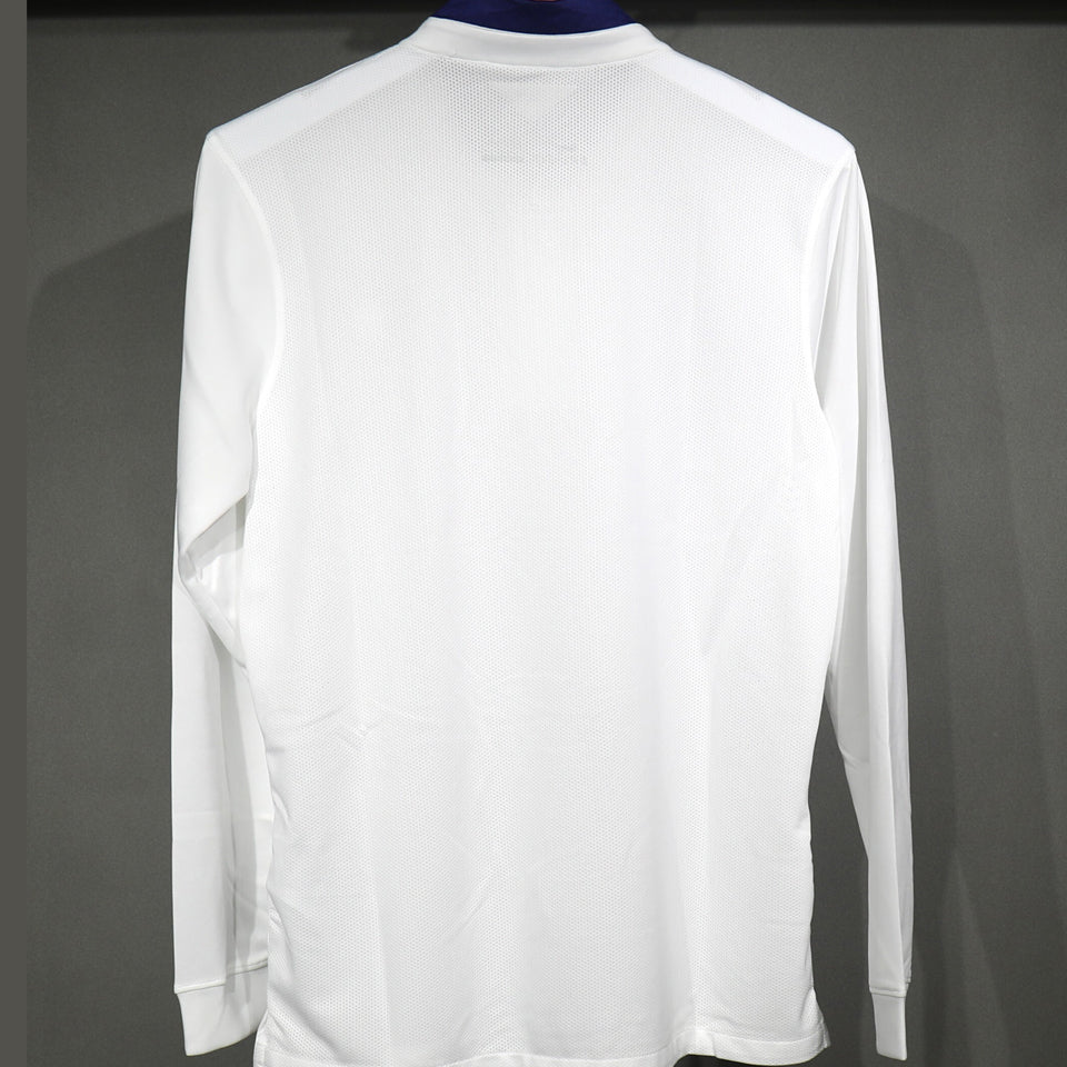 2014 portugal visitante versión jugador selecciones retro