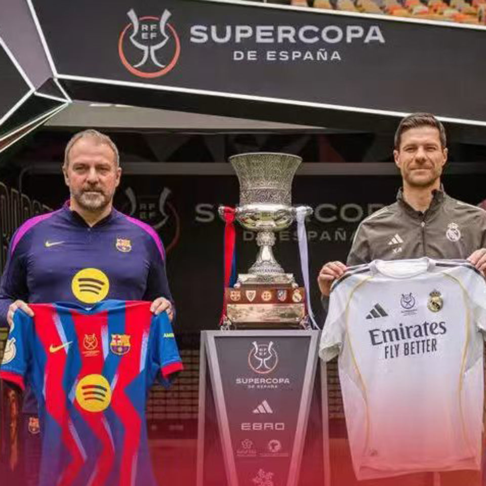jersey 2025/26 camiseta fútbol aficionados 2025 26 especial manga corta versión fan