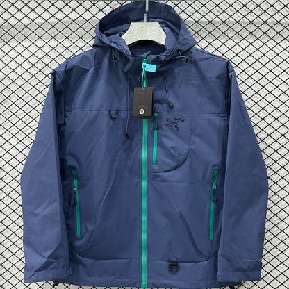 Rompeviento 2026/27 ARC-TERYX  Outdoor