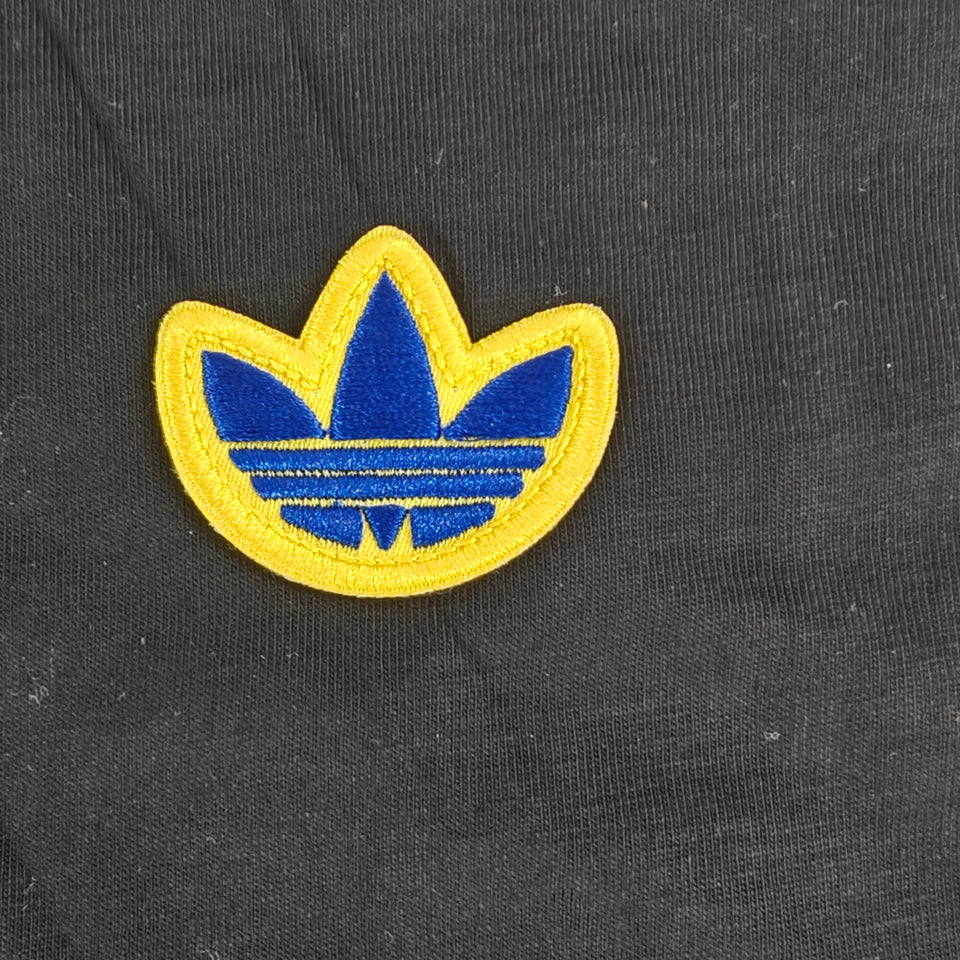hoody 2026/27 colombia retro