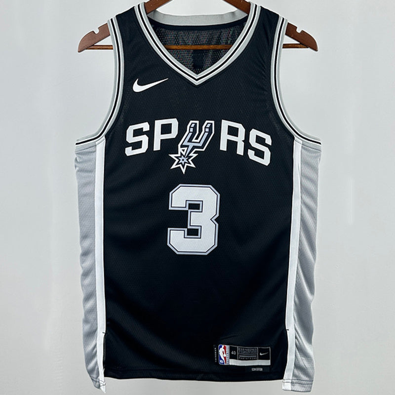 2023/24 Spurs NBA