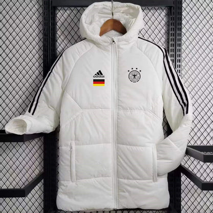 Conjunto Casual 2023/24 Alemania