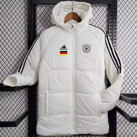 Conjunto Casual 2023/24 Alemania