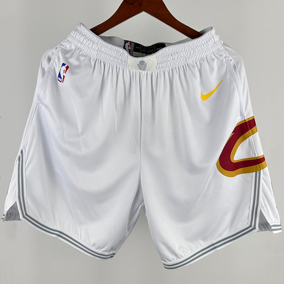 2024/25 Cleveland NBA