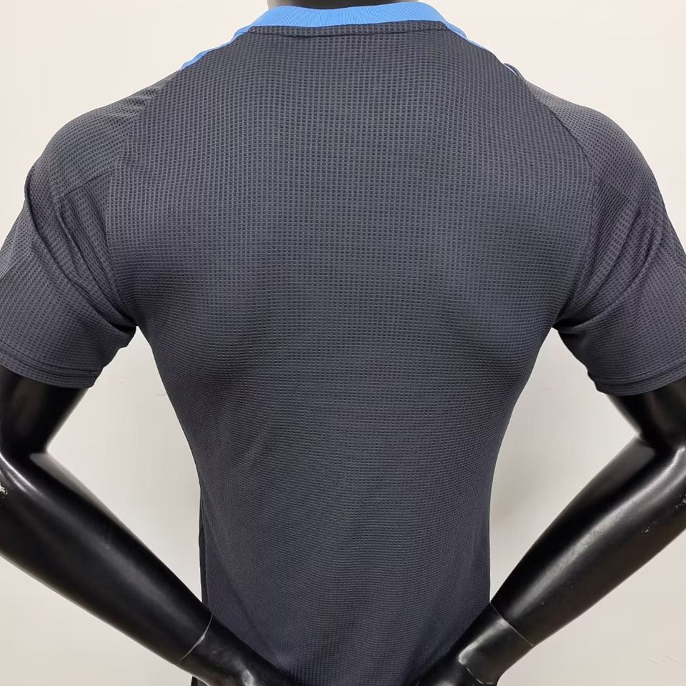 2024/25 argentina especial versión jugador selecciones