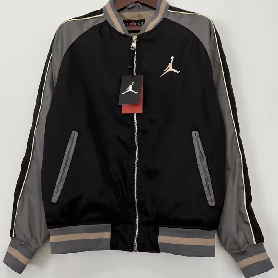rompeviento 2023/24 jordan