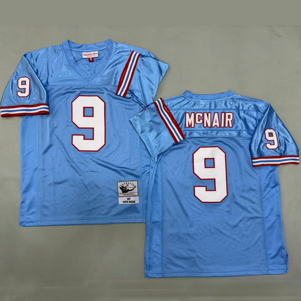 jersey 2121 tennessee titans nfl retro