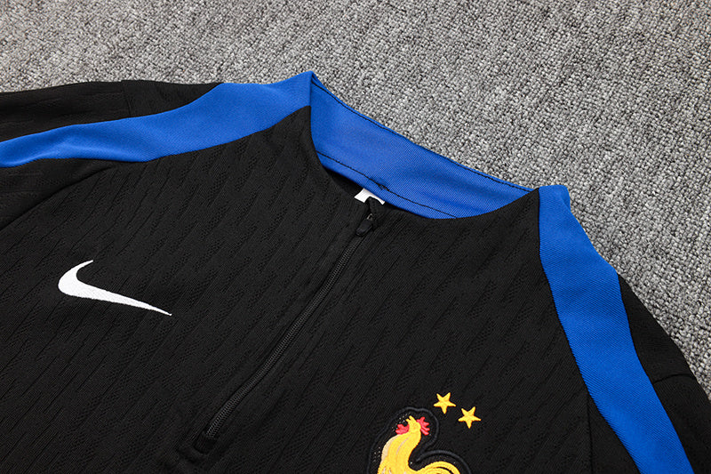 conjunto entrenamiento 2025 francia