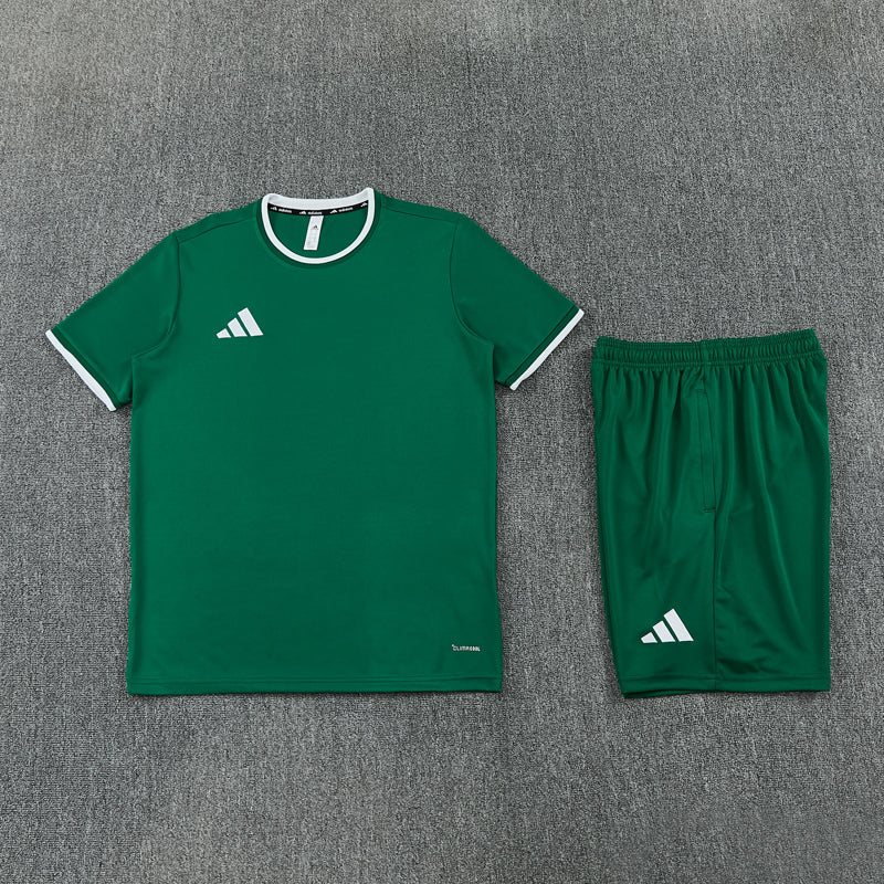 conjunto entrenamiento 2026/27 ad