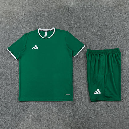 Conjunto Entrenamiento 2026/27 AD