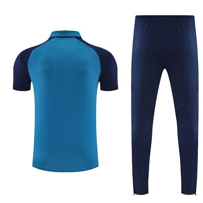 Conjunto Entrenamiento 2026/27 Arsenal