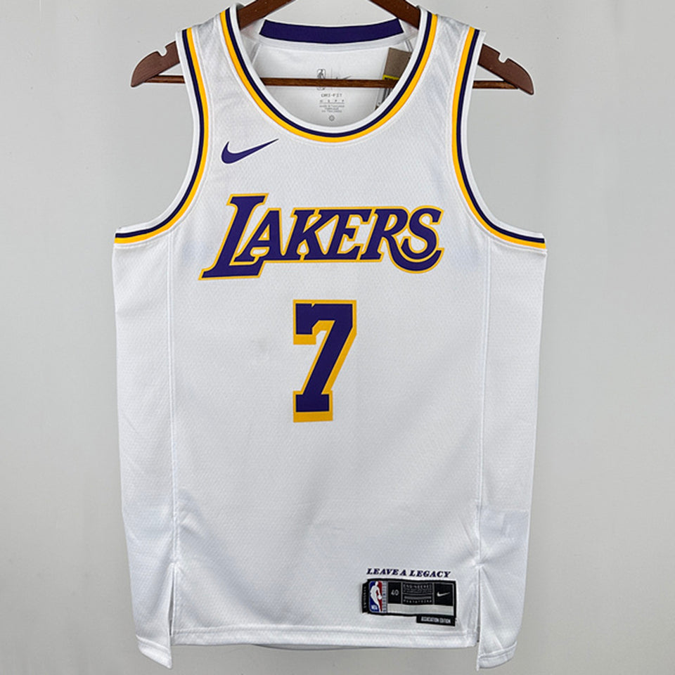 2025 lakers nba