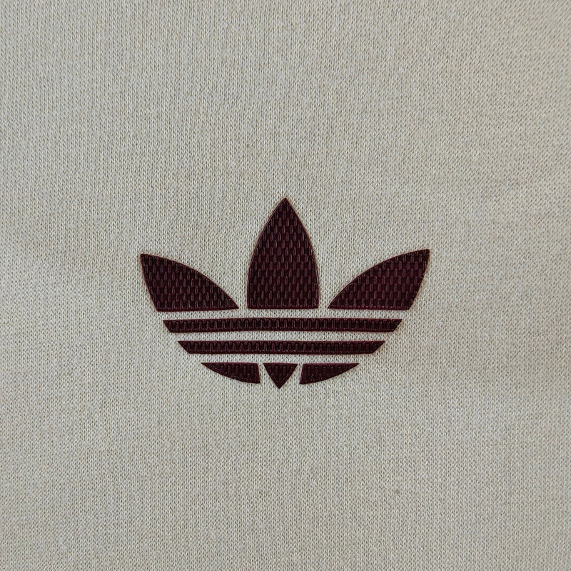 Hoody 2025 Bayern Munich