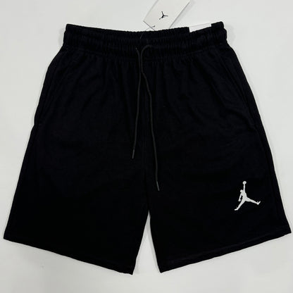2025 Jordan Especial Versión Fan Shorts/ Pantalones