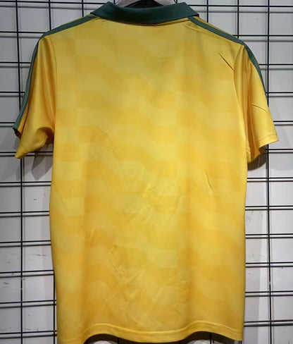 2026/27 Jamaica Especial Versión Fan Selecciones