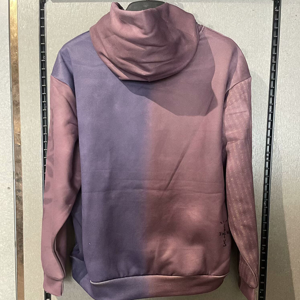 Hoody 2025/26 Barcelona