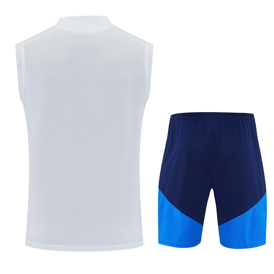 conjunto entrenamiento 2026/27 colombia