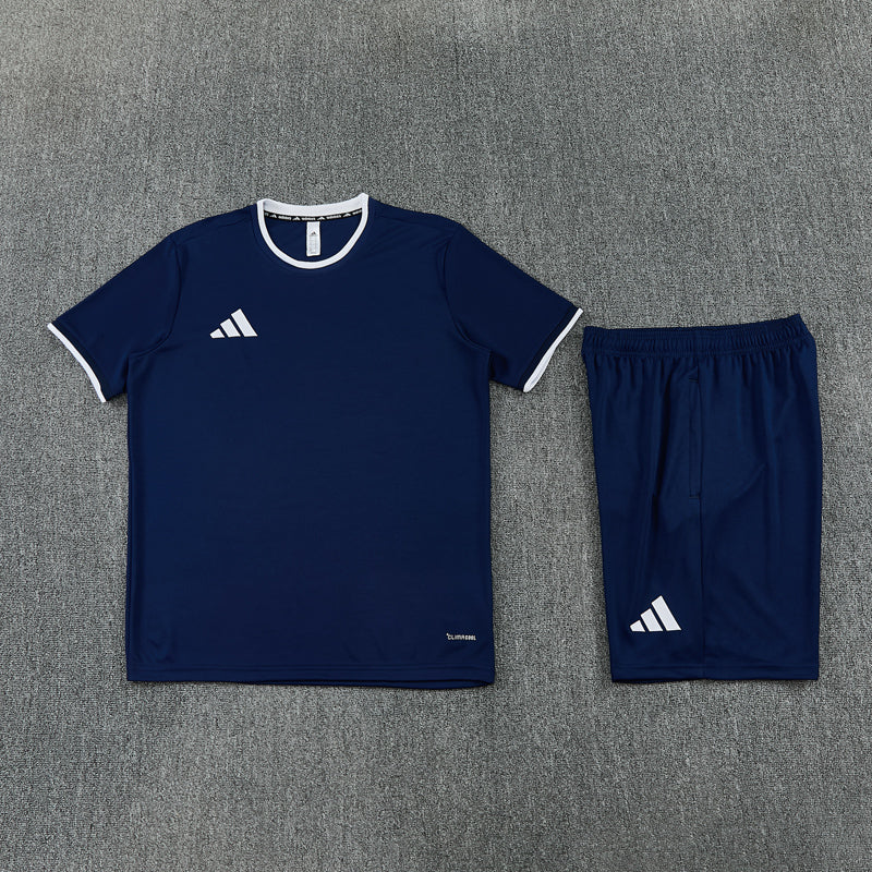 conjunto entrenamiento 2026/27 ad royal