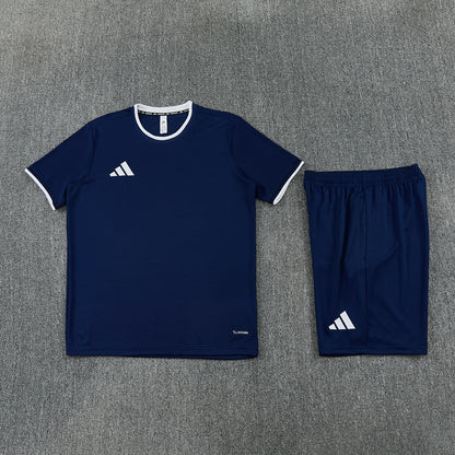 Conjunto Entrenamiento 2026/27 AD Royal