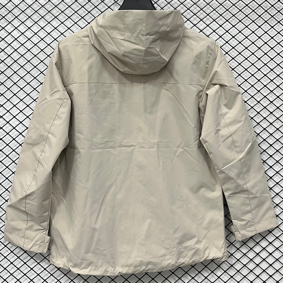 rompeviento 2026/27 arc-teryx  outdoor