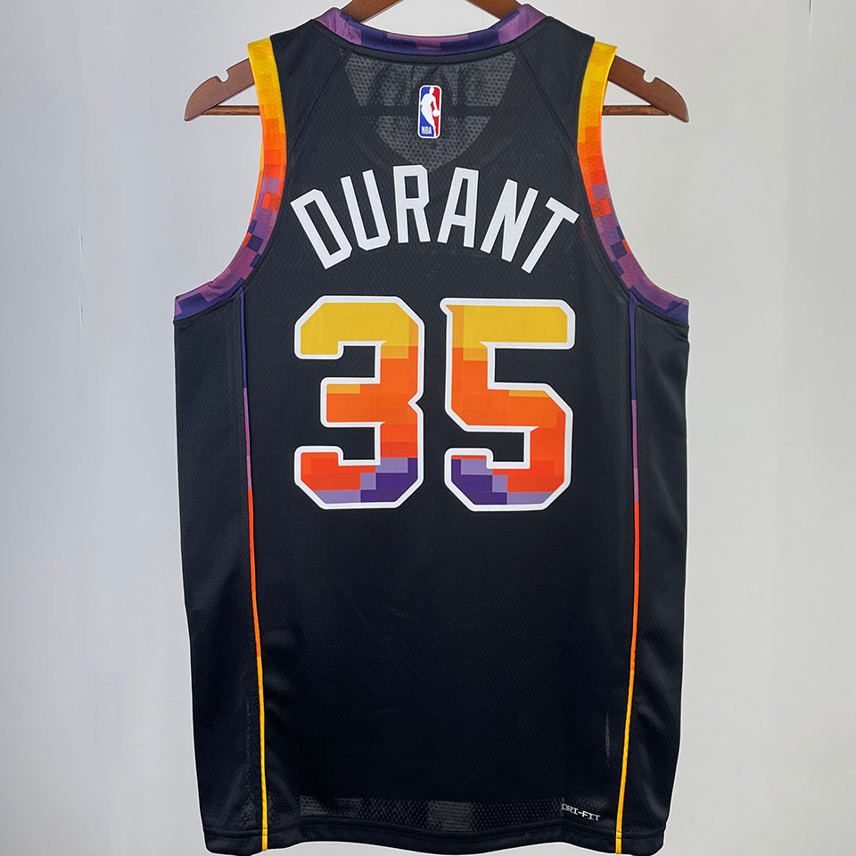 2023/24 suns nba