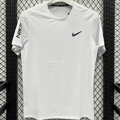 2025/26 NK Casual Quick Drying Especial Versión Fan nan