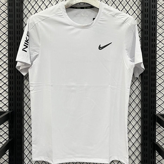 2025/26 NK Casual Quick Drying Especial Versión Fan nan