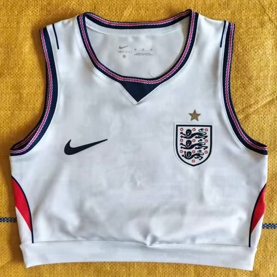 2026/27 inglaterra local mujer selecciones