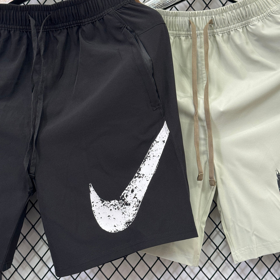 2025/26 NK Especial Versión Fan Shorts/ Pantalones