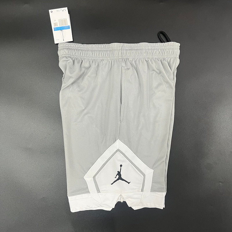 2024/25 Jordon NBA