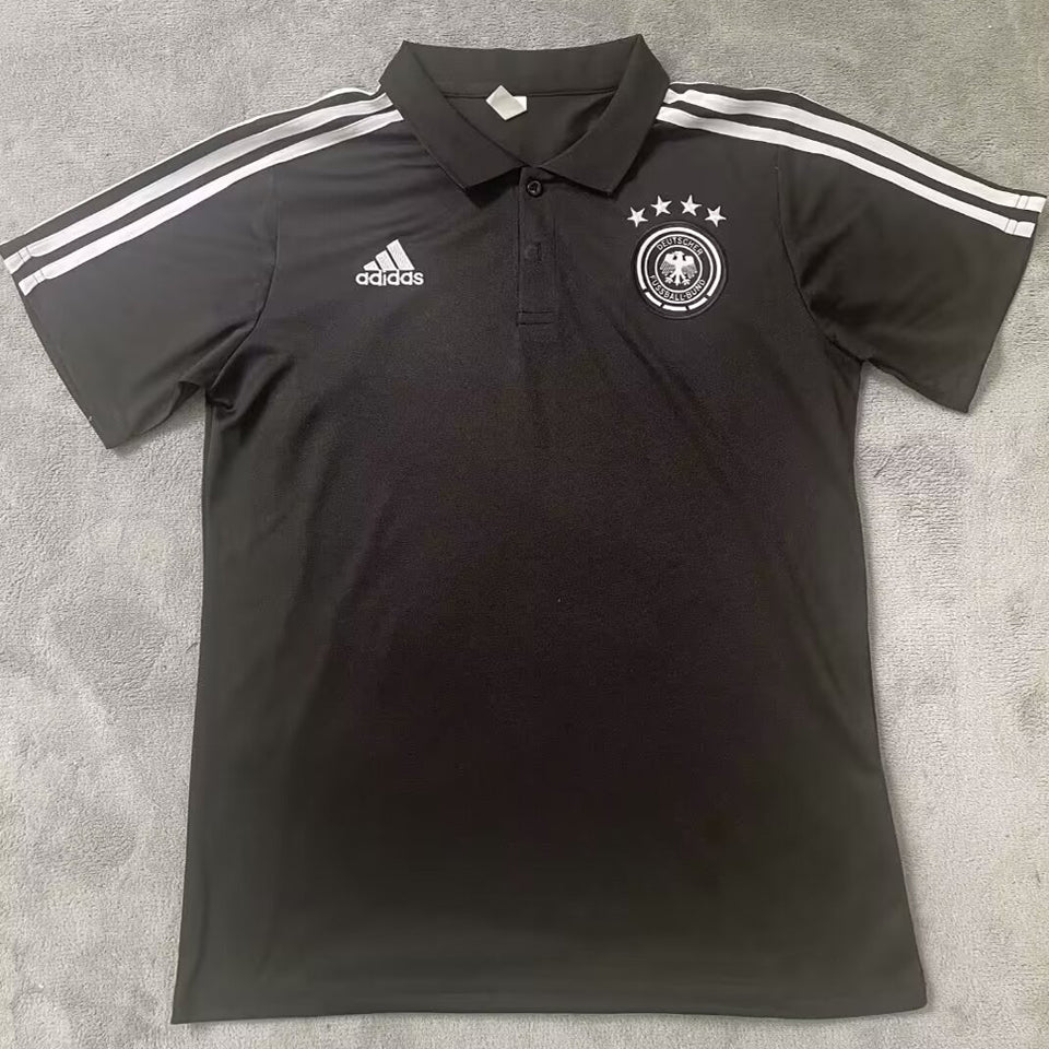 2024/25 Alemania Especial Versión Fan Selecciones