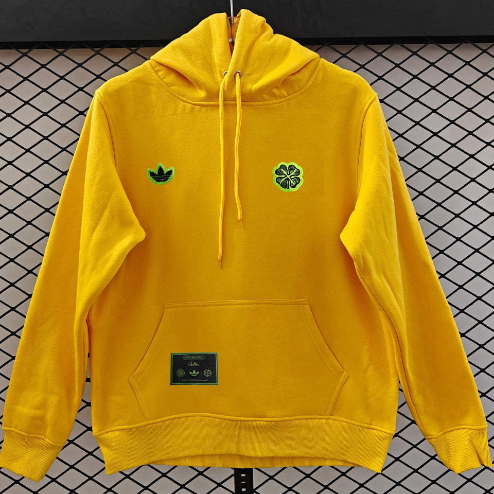 hoody 2026 celtic retro