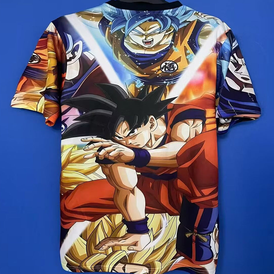 2025/26 japon especial versión fan selecciones
