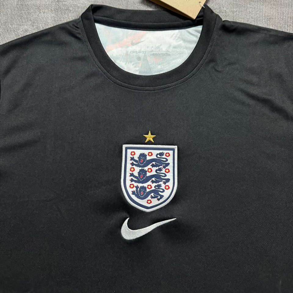 2026/27 inglaterra especial versión fan selecciones