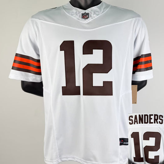 Jersey 2111 Cleveland Browns NFL