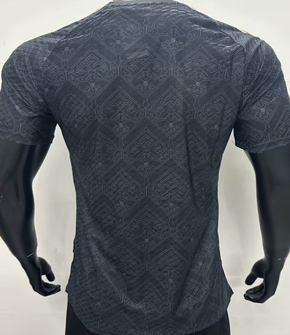 2025 Mexico Especial Versión Jugador Selecciones