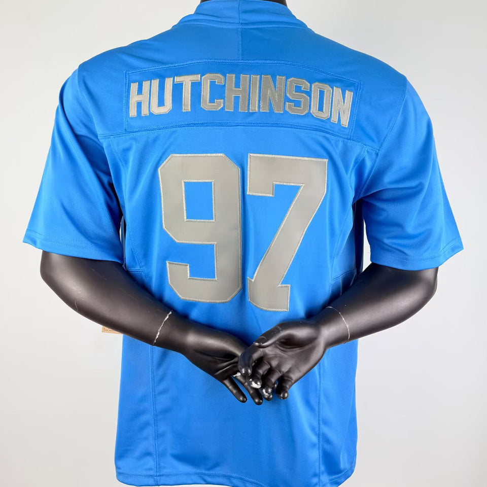 jersey 2111 detroit lions nfl