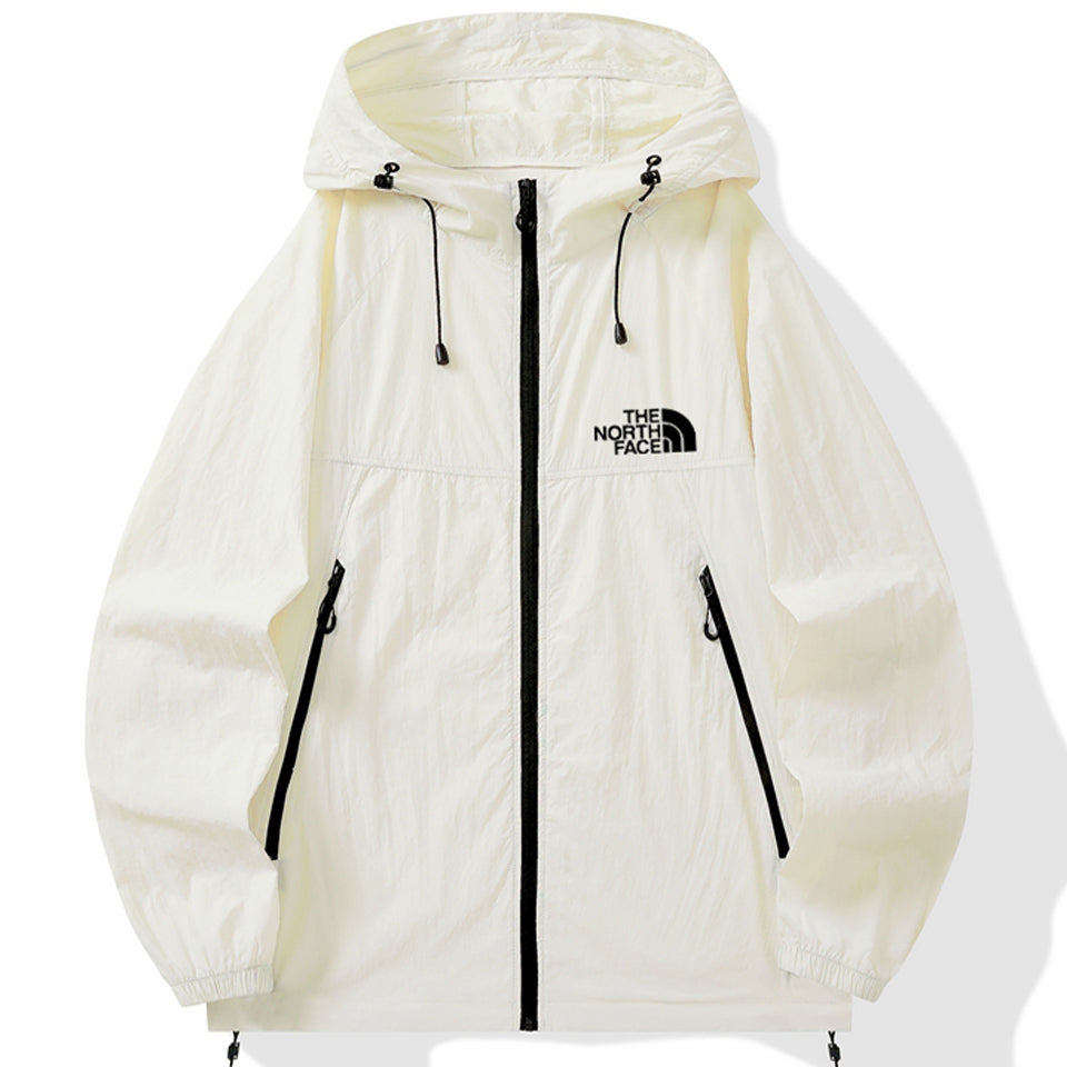 rompeviento 2025/26 tthe north face