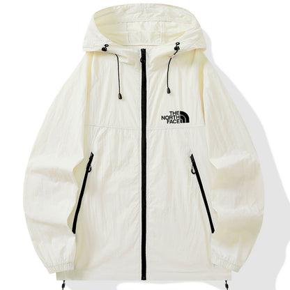 Rompeviento 2025/26 TTHE NORTH FACE