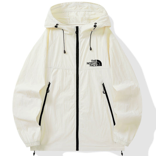 Rompeviento 2025/26 TTHE NORTH FACE