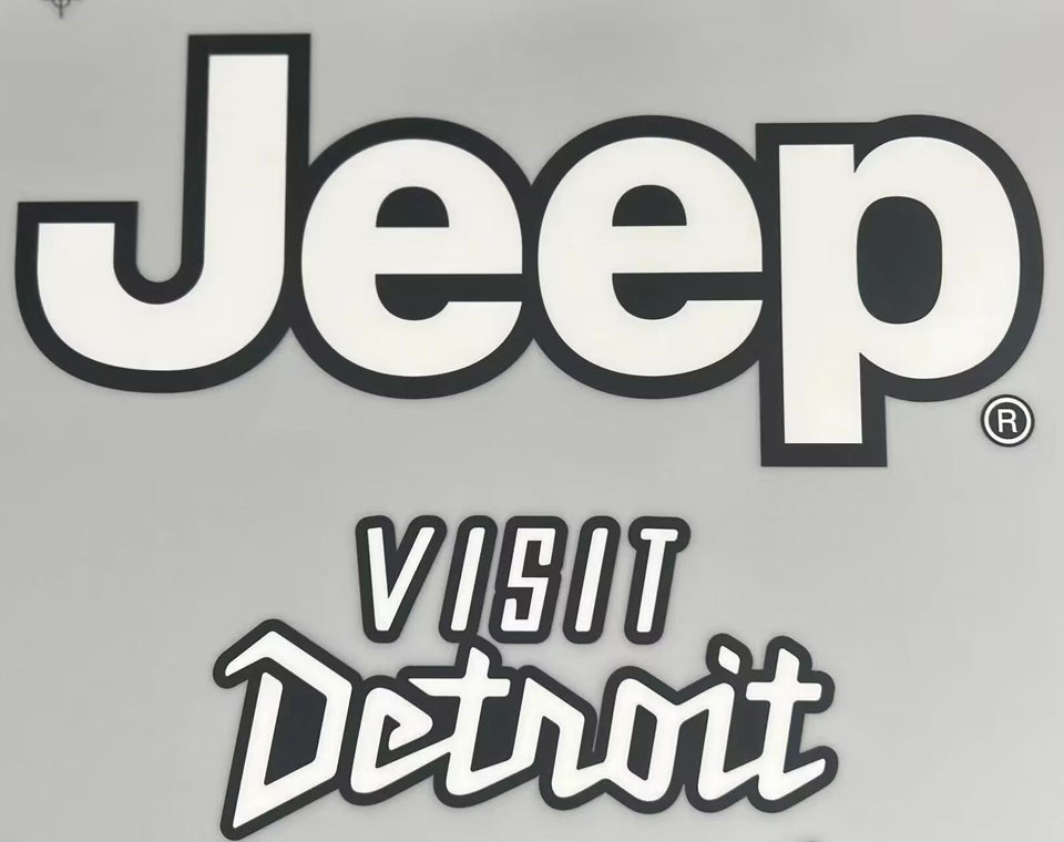 jersey 2025/26 juventus local manga corta versión fan