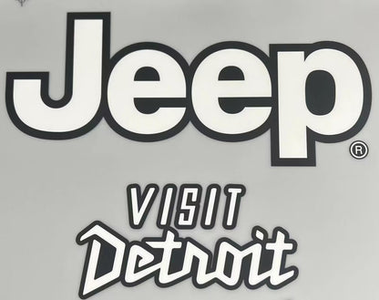 Jersey 2025/26 Juventus Local Manga corta Versión Fan